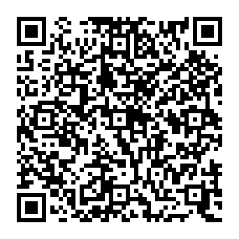 QR 305f7d8