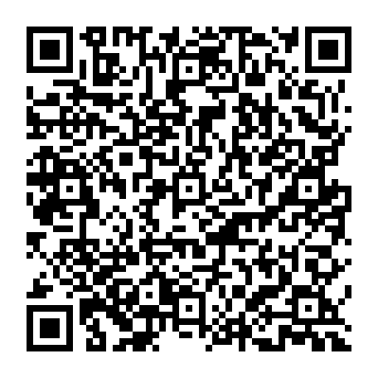 QR 305ff7b