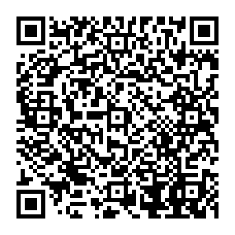 QR 30601c1