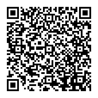QR 3060264
