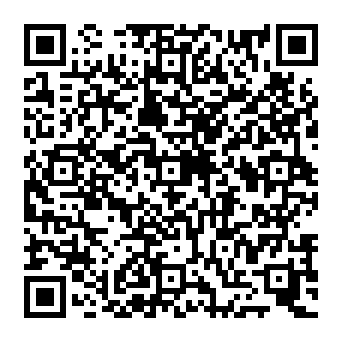 QR 30603d3