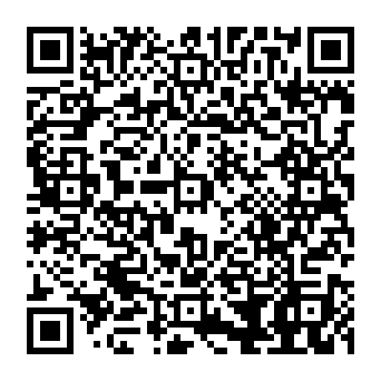 QR 30603f0