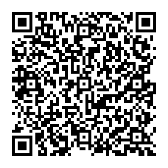 QR 30606cb