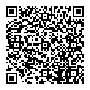QR 30609b8