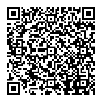 QR 3060b7f