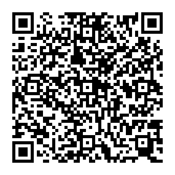 QR 3060bdf