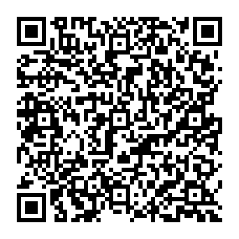 QR 3060f32