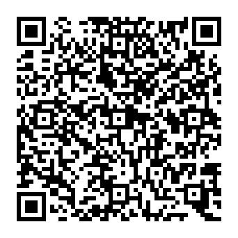 QR 3060f7a