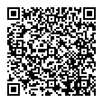 QR 3061033