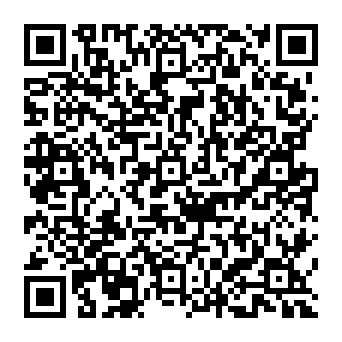 QR 30610d1