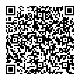 QR 30610e9