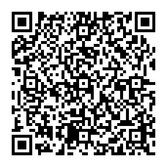 QR 3061190