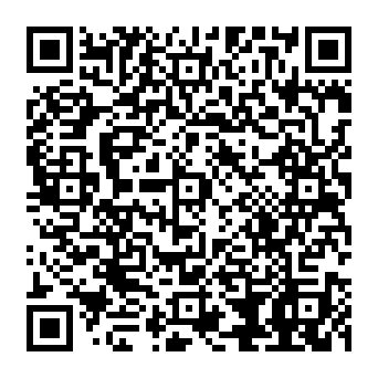 QR 3061381
