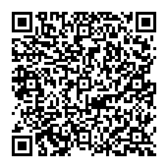 QR 30615fb