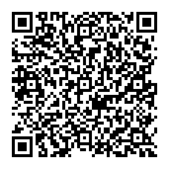 QR 30619be