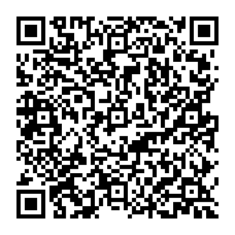 QR 30620f4