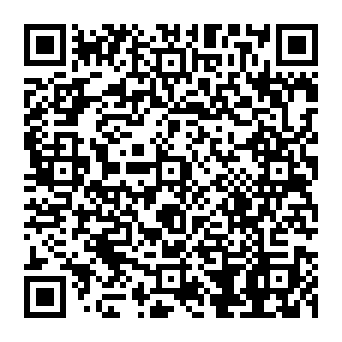 QR 306214b