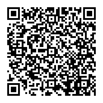 QR 3062503