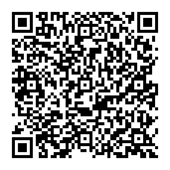 QR 3062536