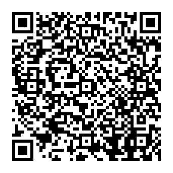 QR 306254b
