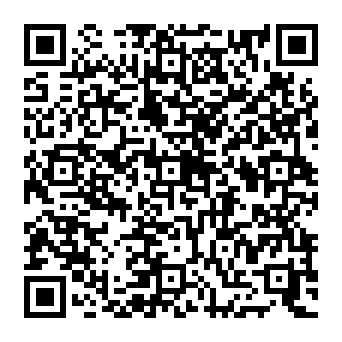 QR 30629f8