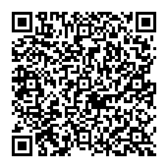 QR 3062a57