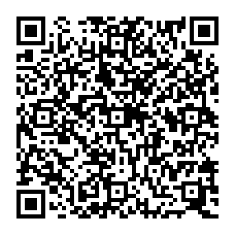 QR 3062b22