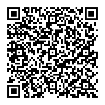 QR 3062c42