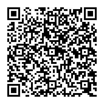 QR 3062deb