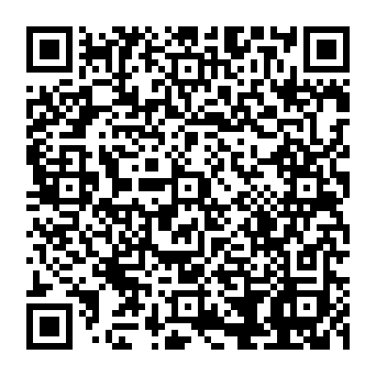 QR 3062ef7