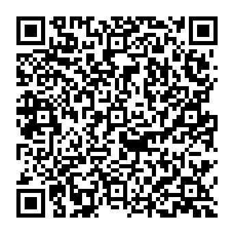 QR 306301f