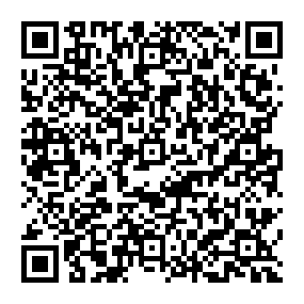 QR 30634ce