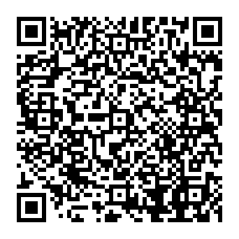 QR 306378b