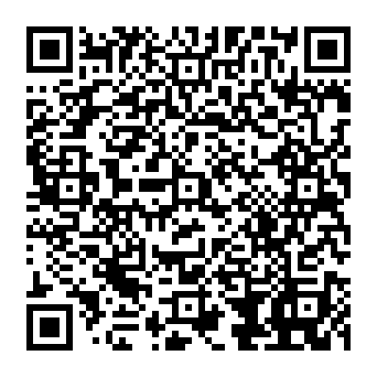 QR 30639ed