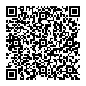 QR 3063b33