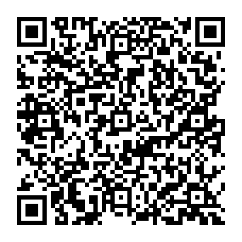 QR 3063ee6