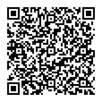 QR 30640a8