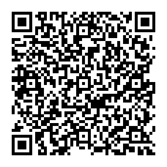 QR 30640c8