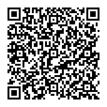 QR 30644db