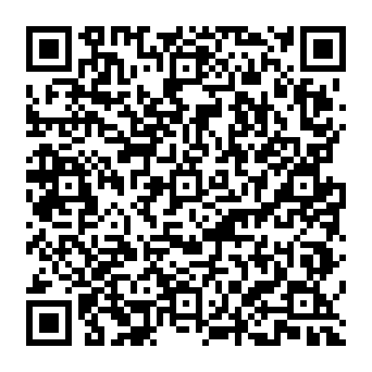 QR 3064688