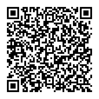 QR 3064a8c