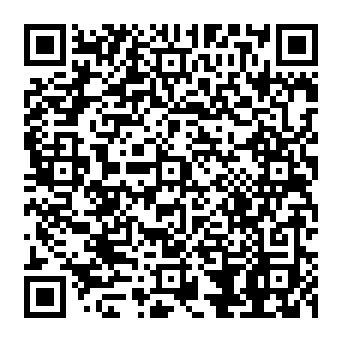 QR 3064dbb