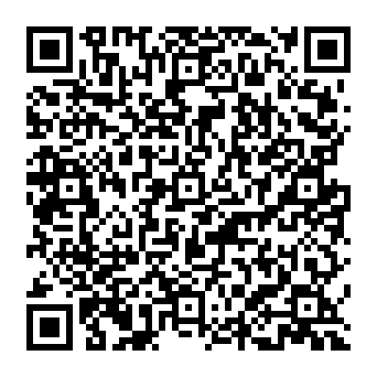 QR 3064dff