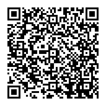 QR 3064f5e