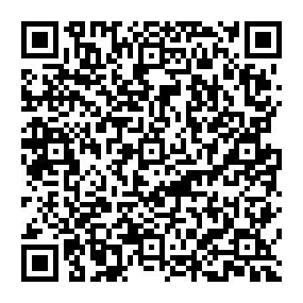 QR 3065180