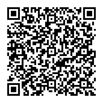 QR 3065251