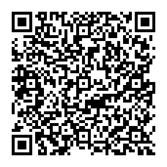 QR 30652b1