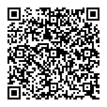 QR 30655c2