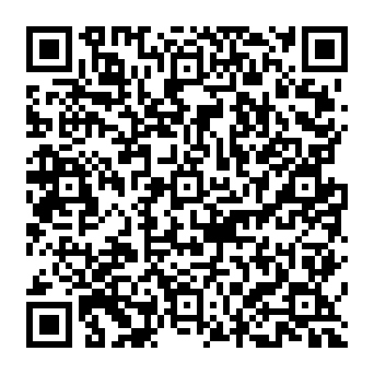 QR 306566e
