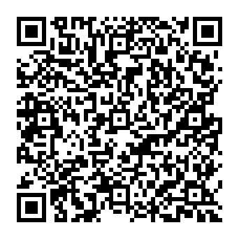 QR 30656c0
